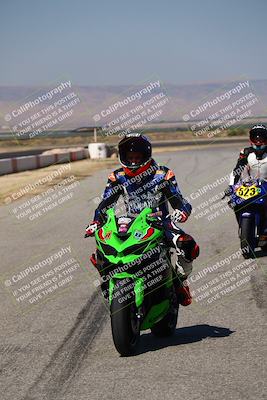 media/Aug-04-2024-TrackDaz (Sun) [[e1ff0814b6]]/Group A/Grid/